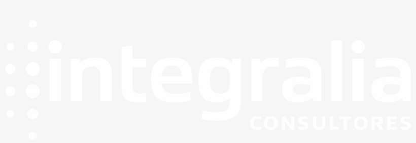 Dinero Bajo La Mesa - Little Beet Table Logo, transparent png download