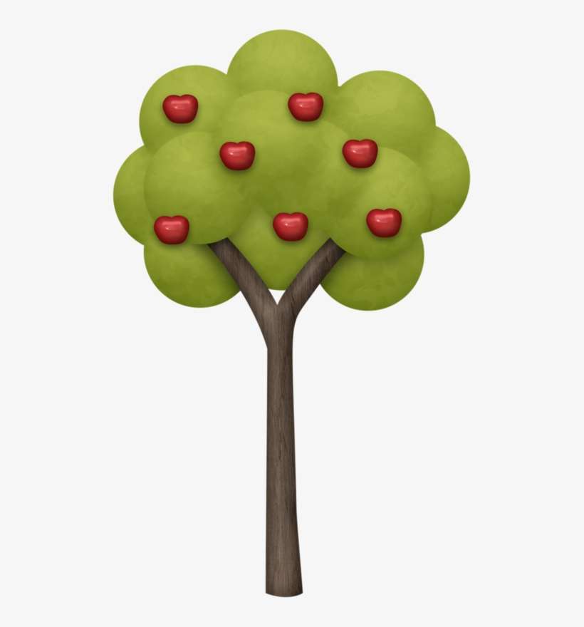 Tree - Arvore Do Mundo Bita, transparent png download