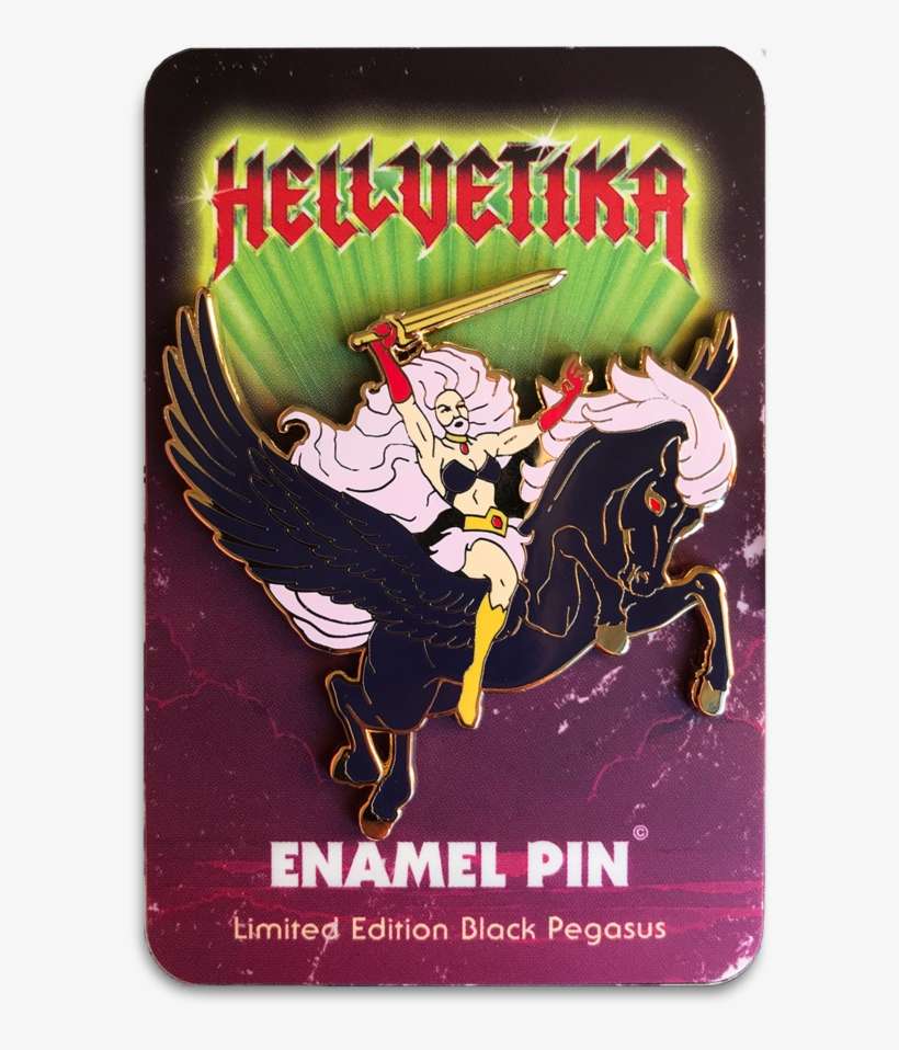 Lapel Pin, transparent png download