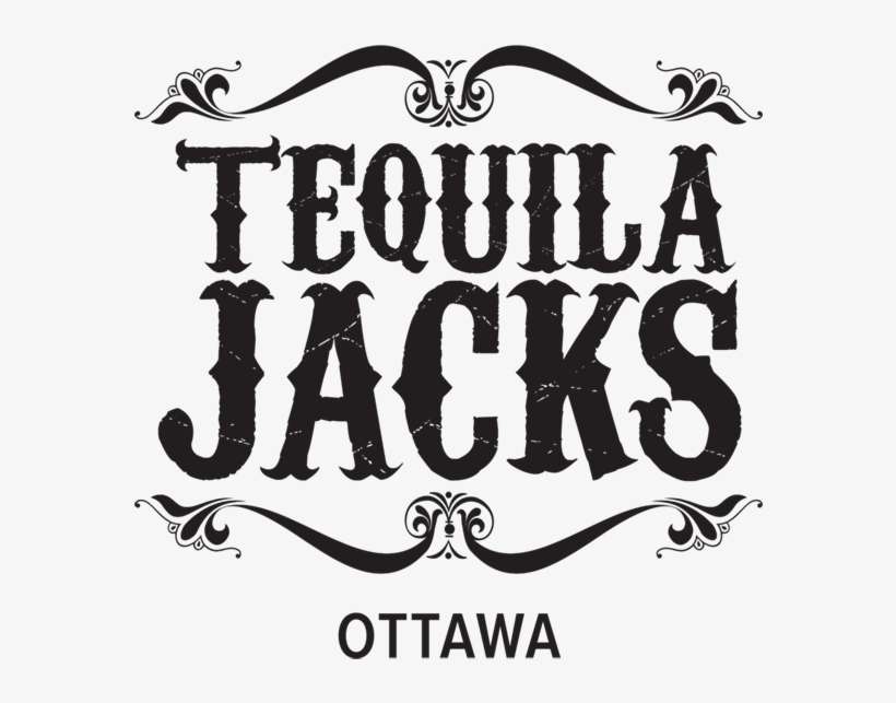 Jackson Civil War Muster, transparent png download