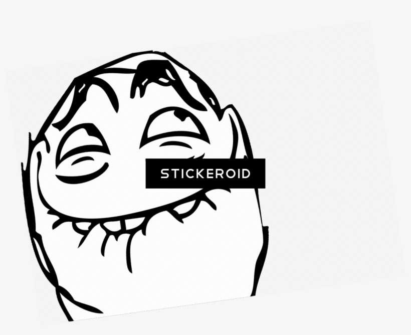 Lion King Grin Emoji - Oneplus Bullets Wireless Red, transparent png download