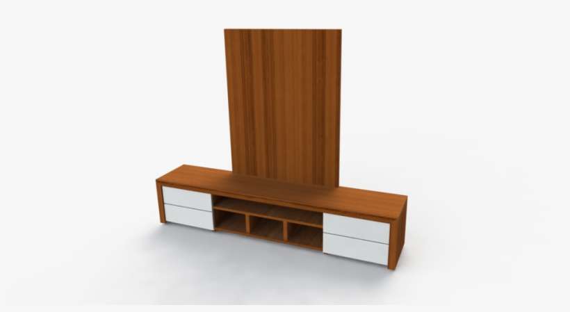 Load In 3d Viewer Uploaded By Anonymous - Shelf, transparent png download