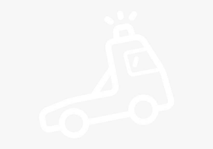 Junk Car - Car, transparent png download