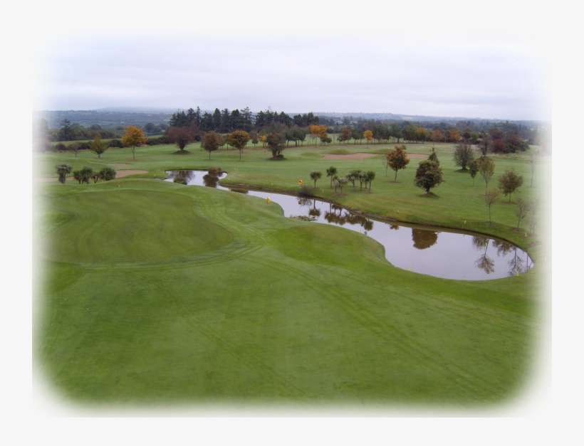 Club Address - Grass, transparent png download