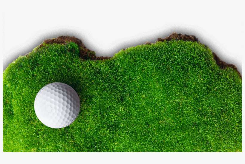 Oops Something Went Wrong While Submitting The Form - Hickory Golf, transparent png download