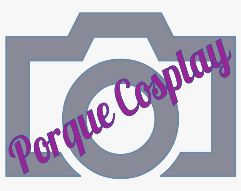 Porque Cosplay On Twitter - Spider-man, transparent png download