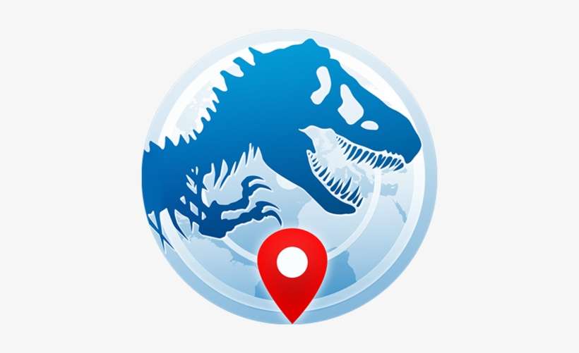 How Unity's Enterprise Support, Training, And Onsite - Jurassic Park, transparent png download