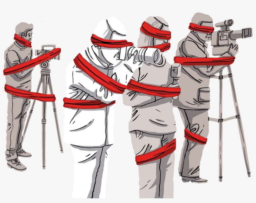 Gawker Went Bankrupt And Was Shut Down In August 2016 - U.s. News & World Report, transparent png download