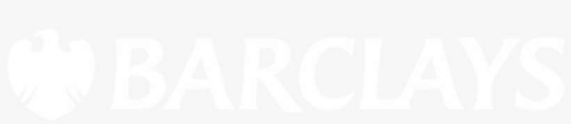 Barclays Ps4 Logo White Transparent PNG Image Transparent PNG Free 