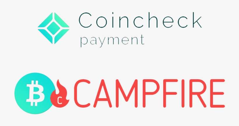 Coincheck Enables Bitcoin Settlement For Japanese Crowdfund - Bitcoin, transparent png download