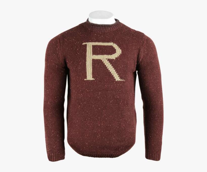 Ron Weasley, transparent png download