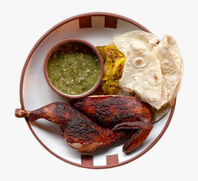 Bl Web Chicken 3 - Chicken, transparent png download