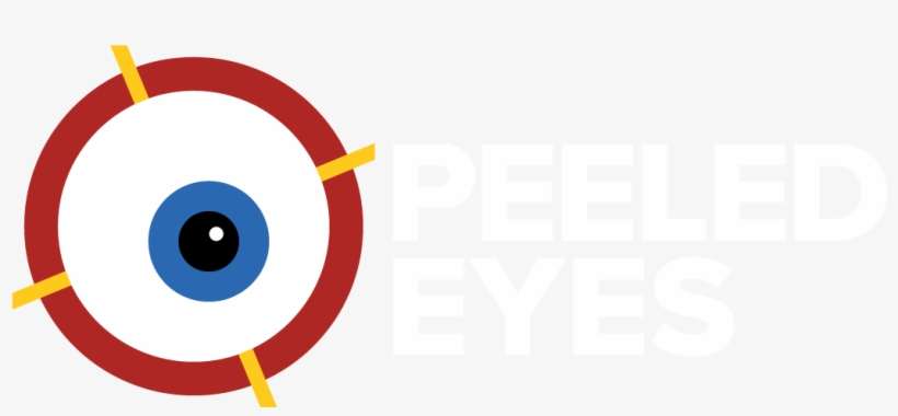 Stock Illustration, transparent png download