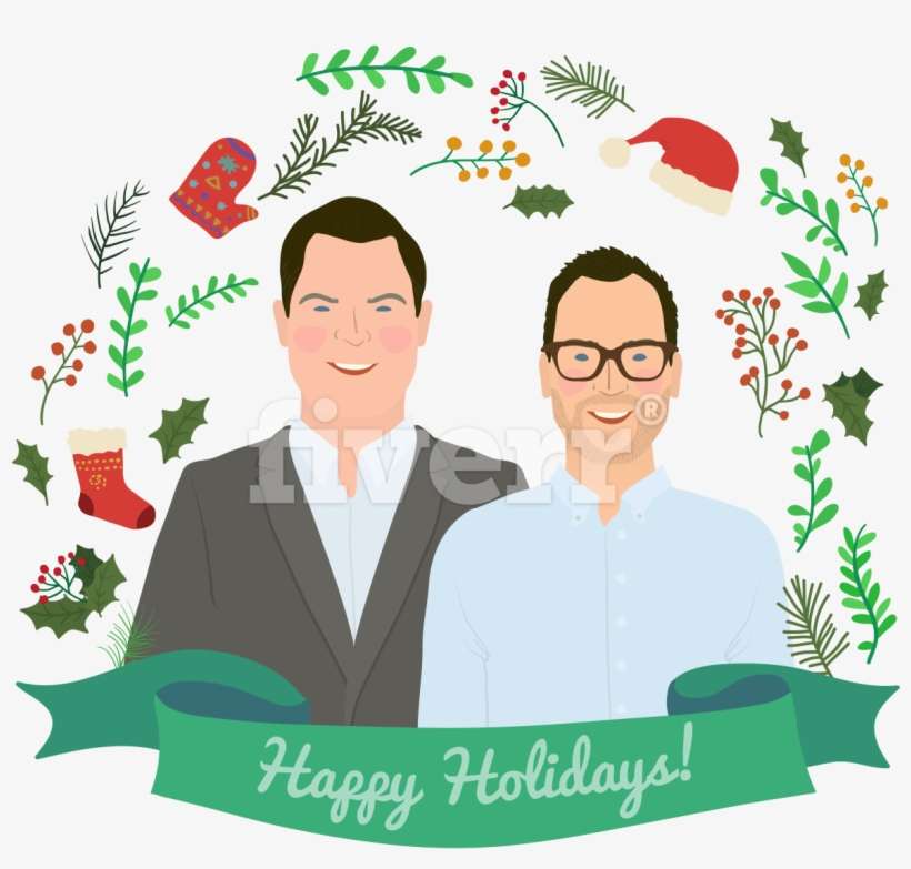 Hailey Cross: Volume 1 (hc Saga), transparent png download