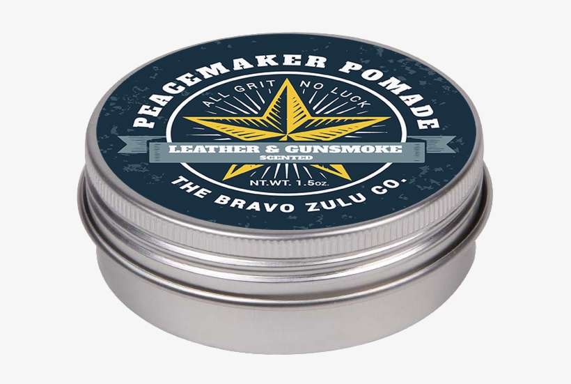 All Natural Pomade - Lotion, transparent png download