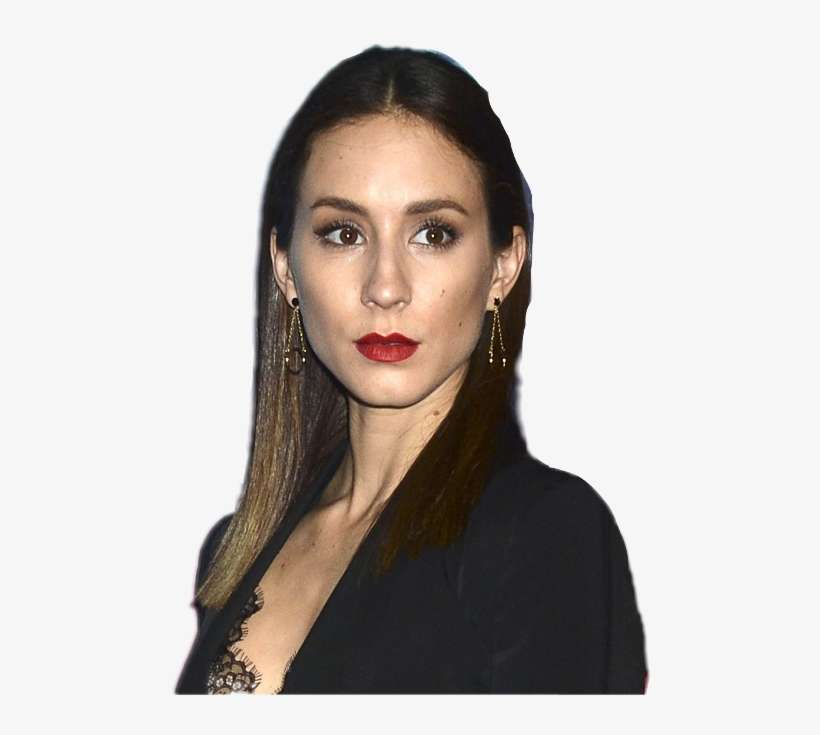 Troian Bellisario, transparent png download