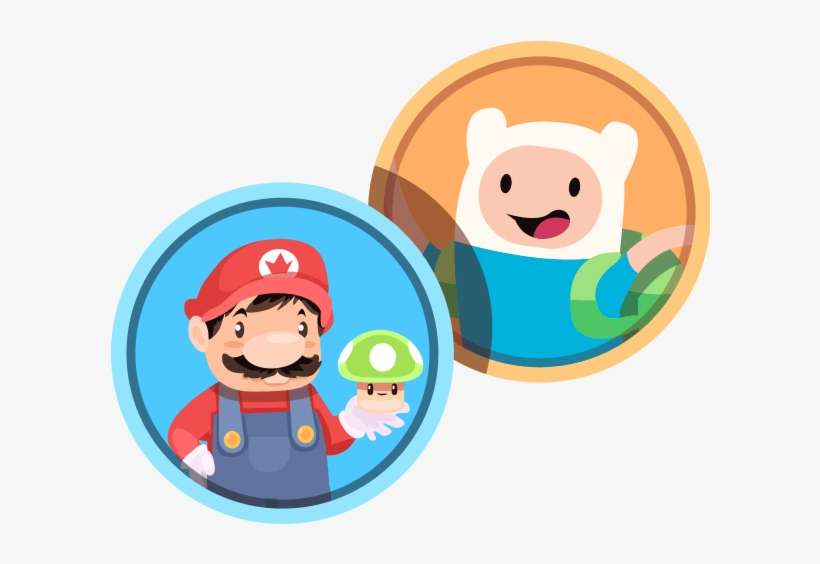 Search - Minijuegos Doble O Nada, transparent png download