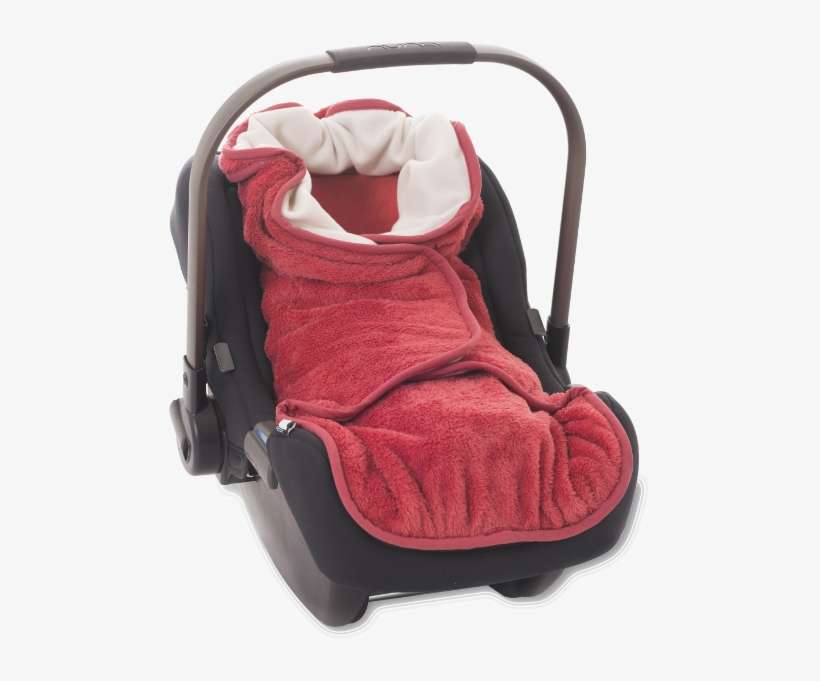 Air Wrapper Thumbnail 737 X 600 2 V=1487353283 - Aeromoov Air Wrapper, transparent png download