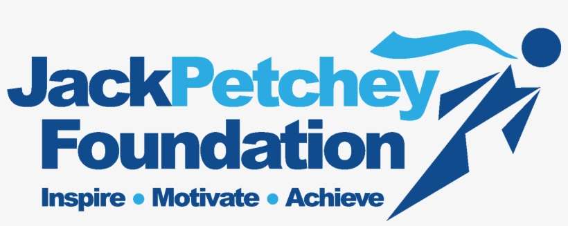 Jack Petchey Foundation - Jack Petchey Achievement Award, transparent png download