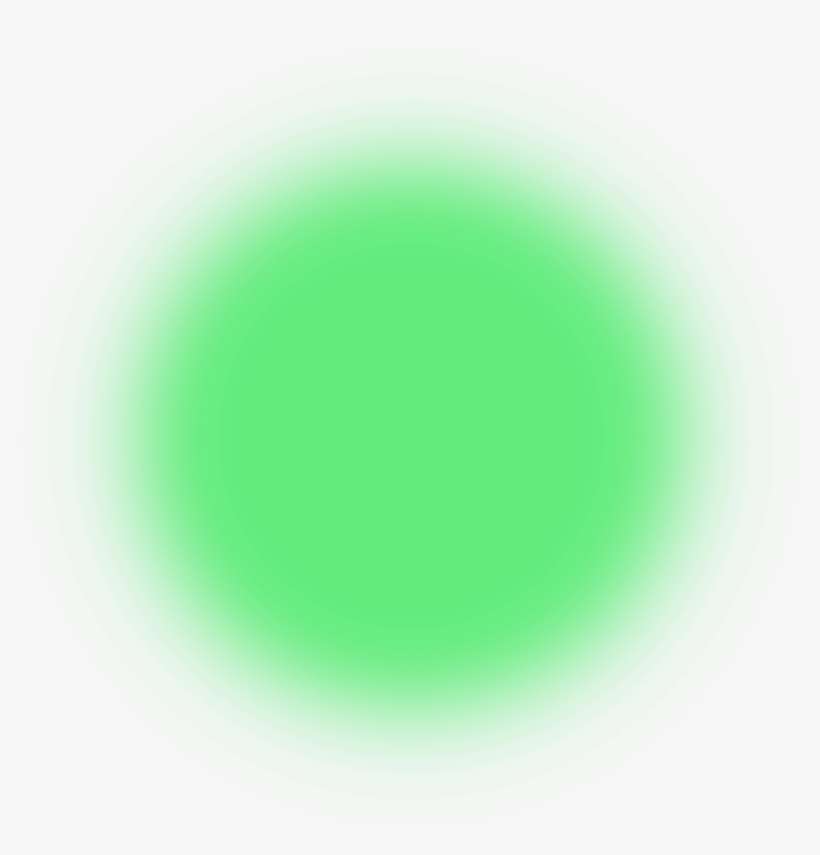 44% Of Consumers Say Cans Are The Best Packaging For, transparent png download