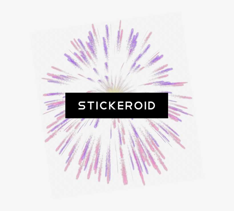 Fireworks - Duke Nukem Forever, transparent png download