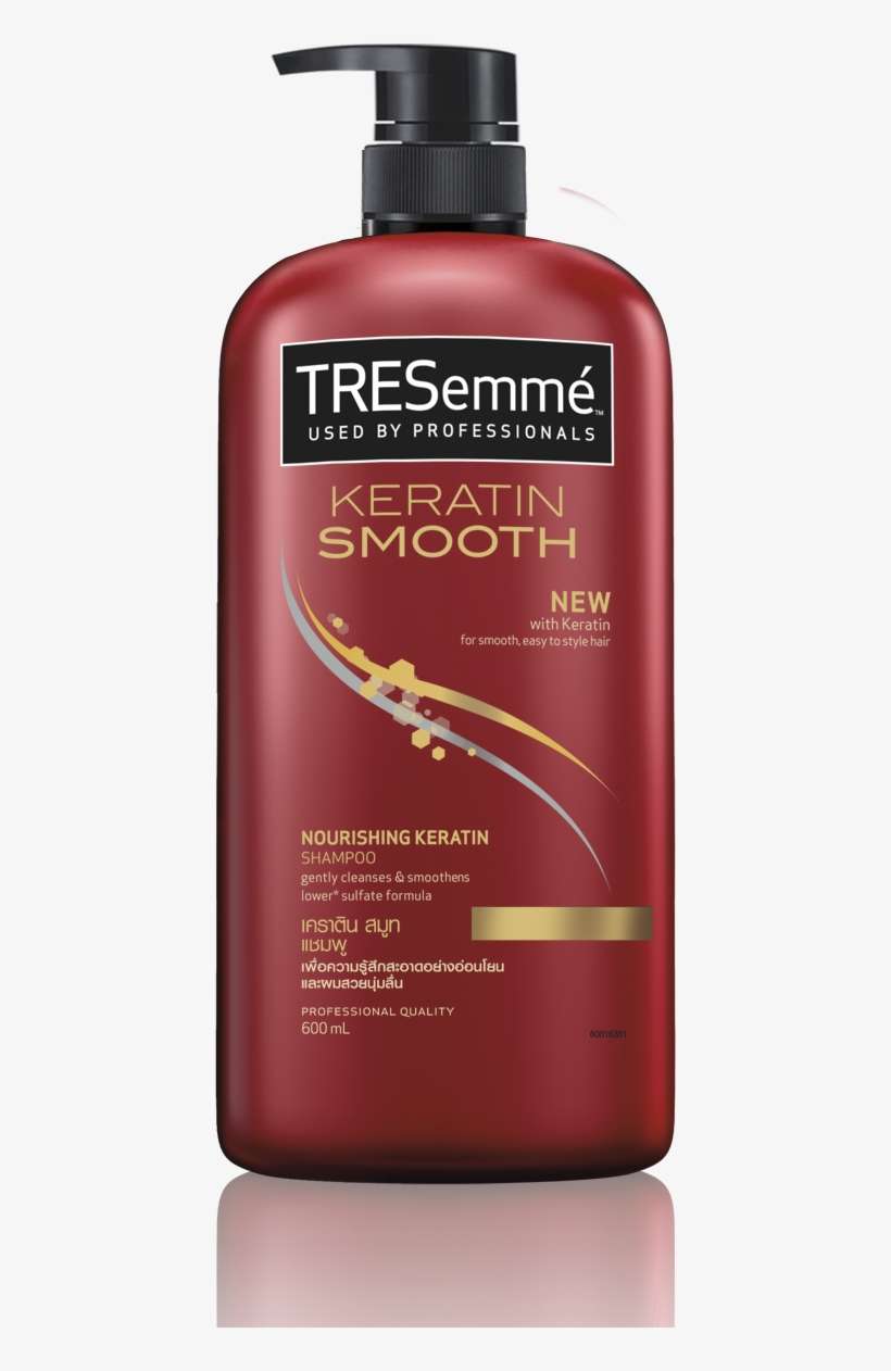 These Models Will Have To Prove Their Hair Can Rule, transparent png download