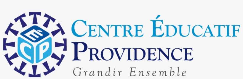 Ce Providence - Memorial Stadium, Clemson, transparent png download