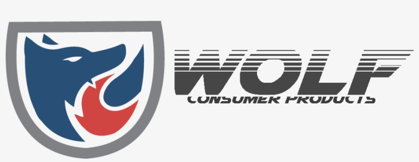Wolf Consumer Products - Sunless Tanning, transparent png download