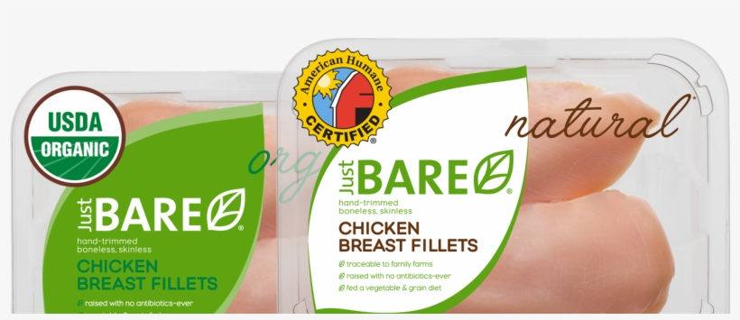 And Since We All Require Healthy Protein For Strong, transparent png download