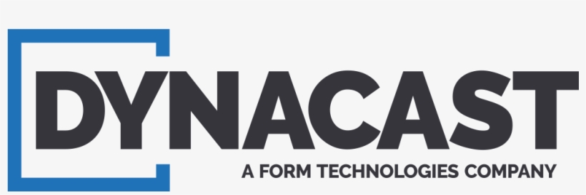 Doug Kass On The Market: A Life, transparent png download