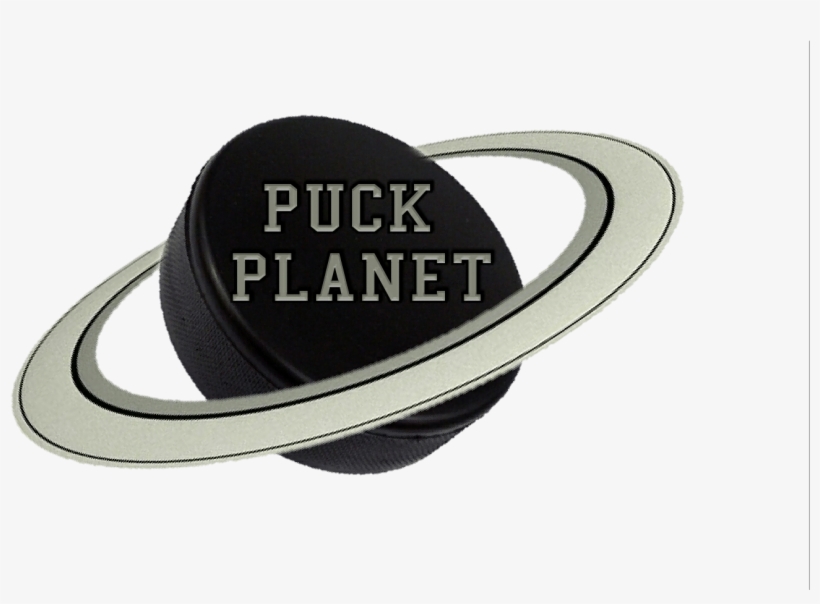 Flip-flops, transparent png download