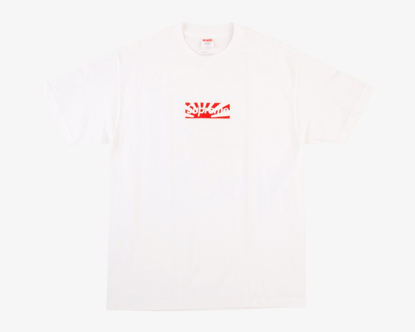 Supreme, transparent png download