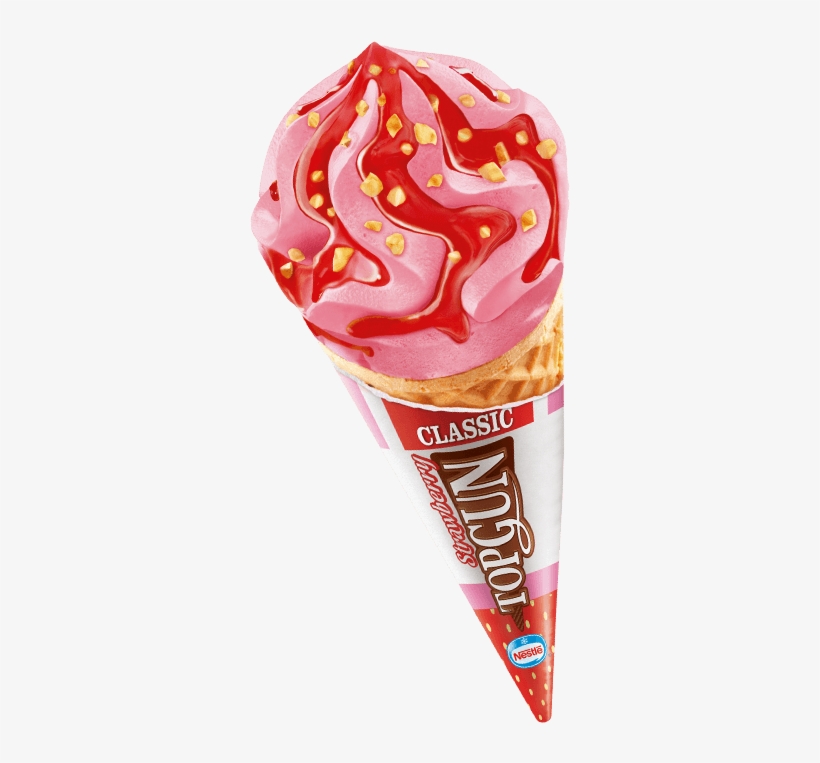 Soy Ice Cream PNG Image Transparent PNG Free Download on SeekPNG