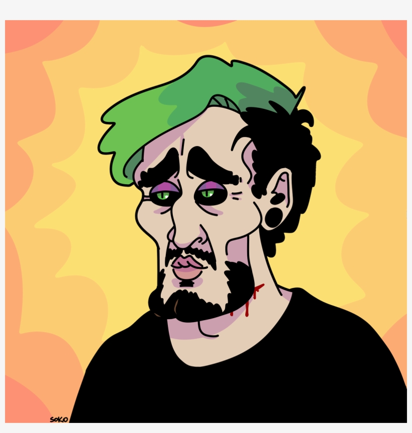 41 - Canvas Print, transparent png download