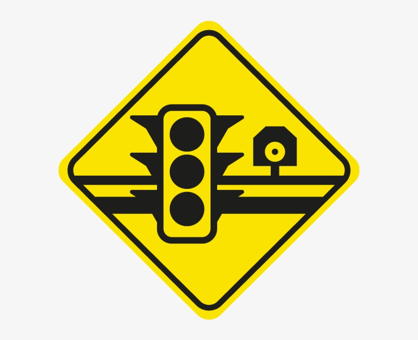 Lawyer For Red Light Camera Ticket Florida - Safe Place, transparent png download