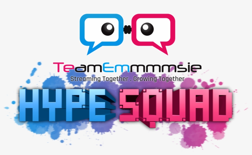 Come Join Me And Show Mad Love For An Awesome Streamer - Red Carpet, transparent png download