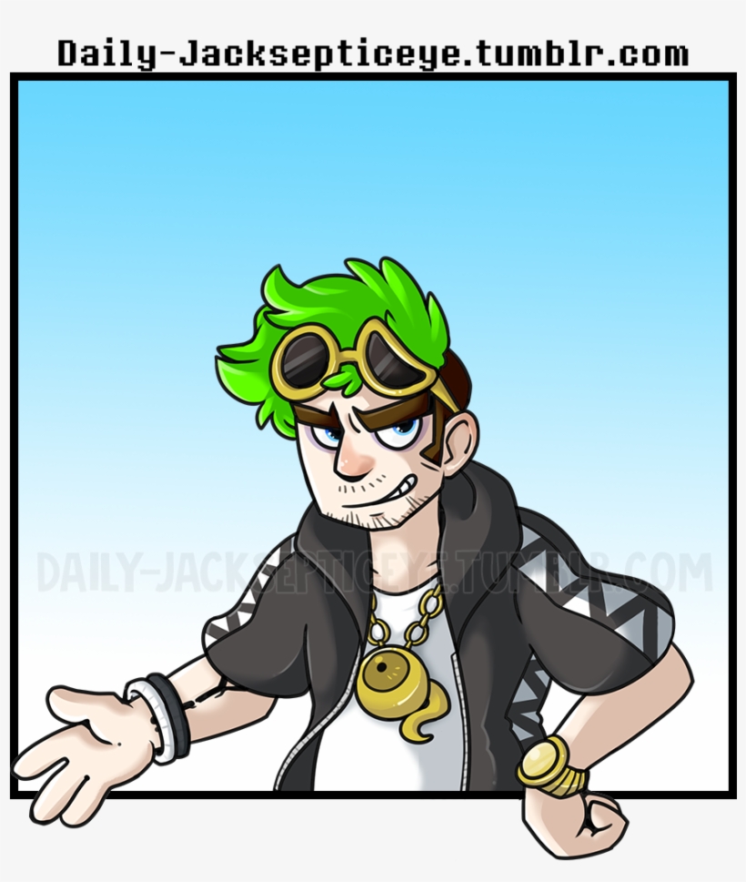 “wanna See What Bossness Looks Like Here It Is In - Tumblr, transparent png download