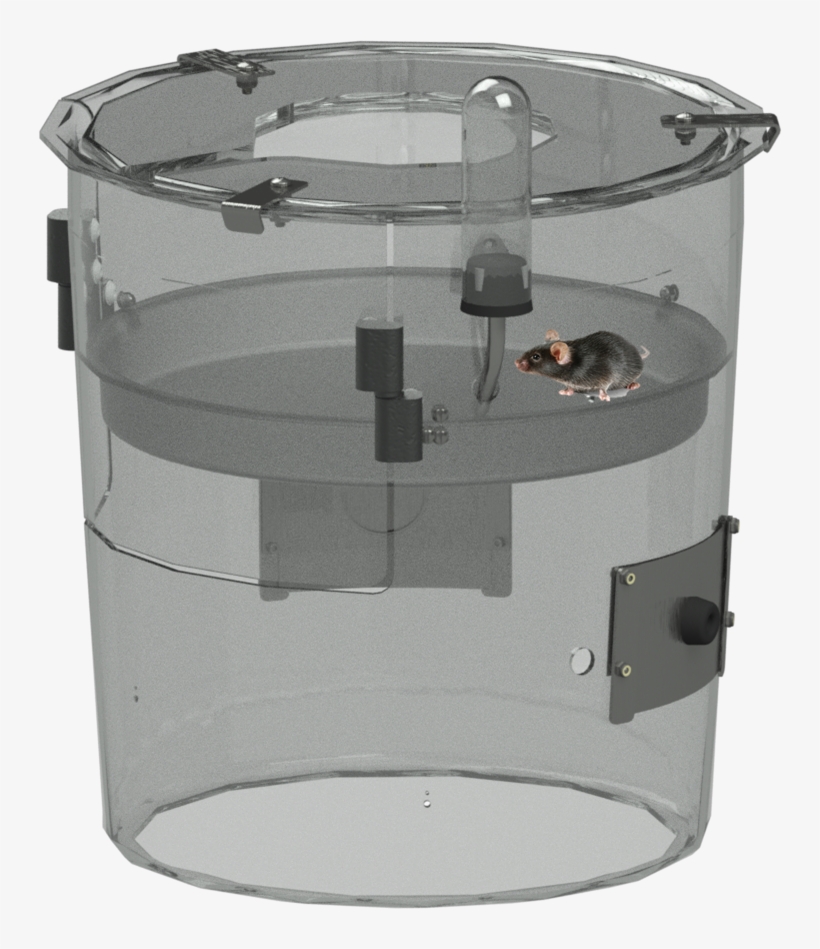 Cage, transparent png download