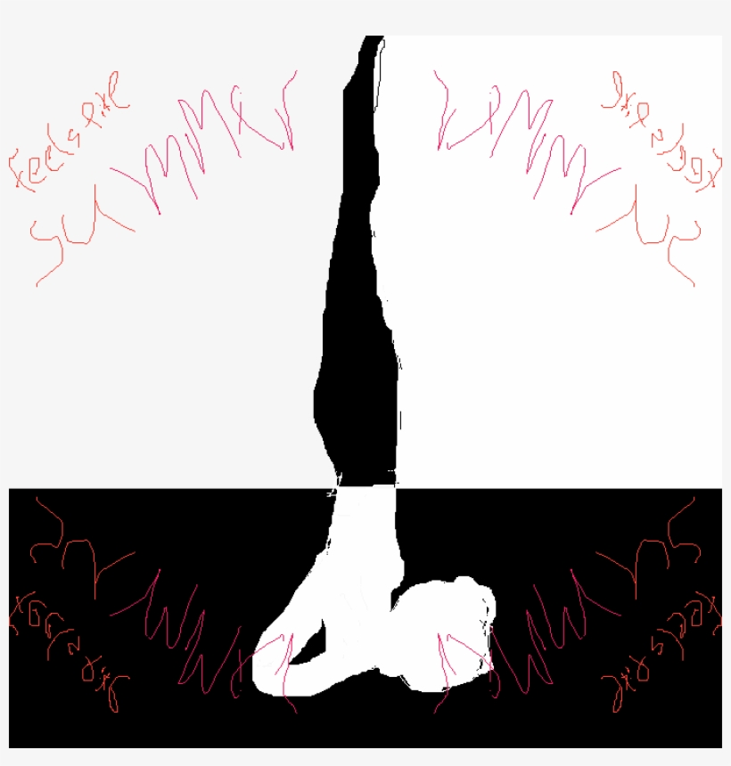 Childish Gambino Poster - Poster, transparent png download