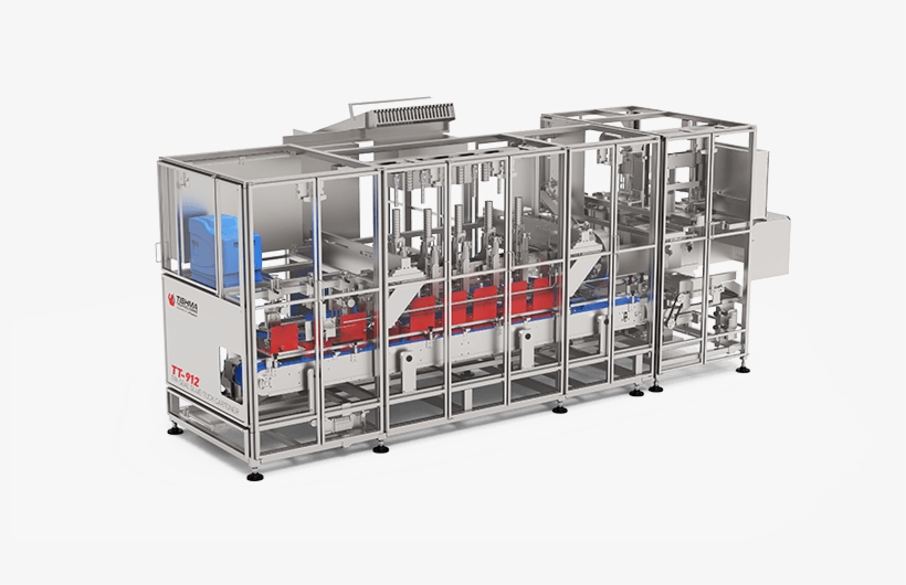 Tt 912 1 Web - Shelving, transparent png download