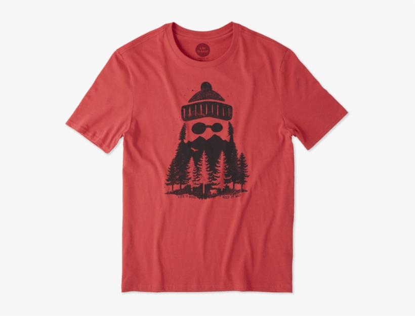 Life Is Good, transparent png download