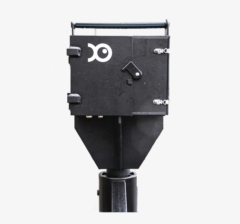 Power Supply Cables For Power Cabinets Must Be Adapted - Electric Power, transparent png download