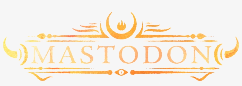 Click Image For High Resolution Version - Emperor Of Sand Logo, transparent png download