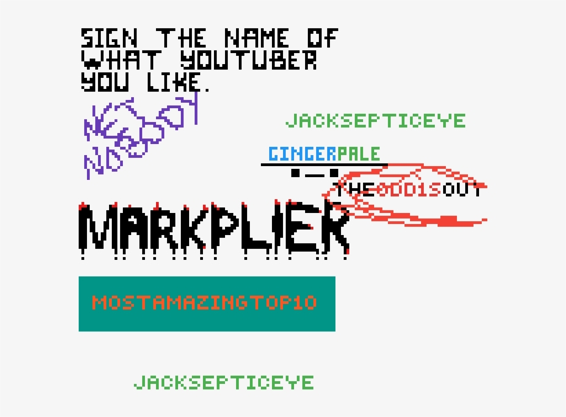 Random Image From User - Gg Gabriel Gaming, transparent png download