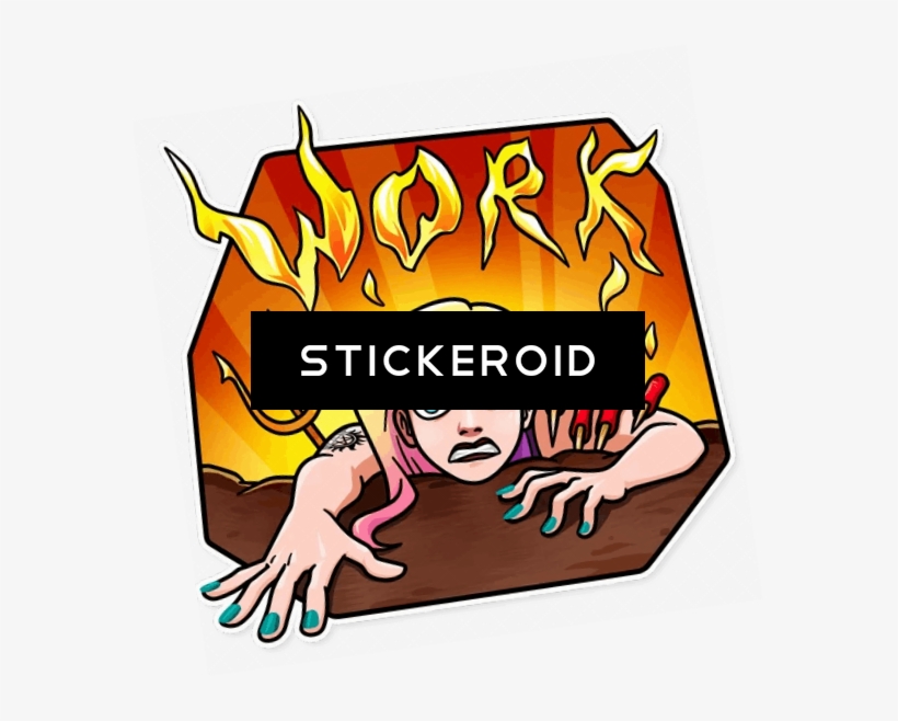 عمل - Duke Nukem Forever Box Art, transparent png download