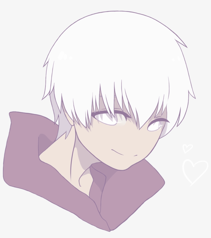 Tokyo Ghoul Shironeki Kaneki Ken He Doesn't Smile Enough - Cappuccino, transparent png download