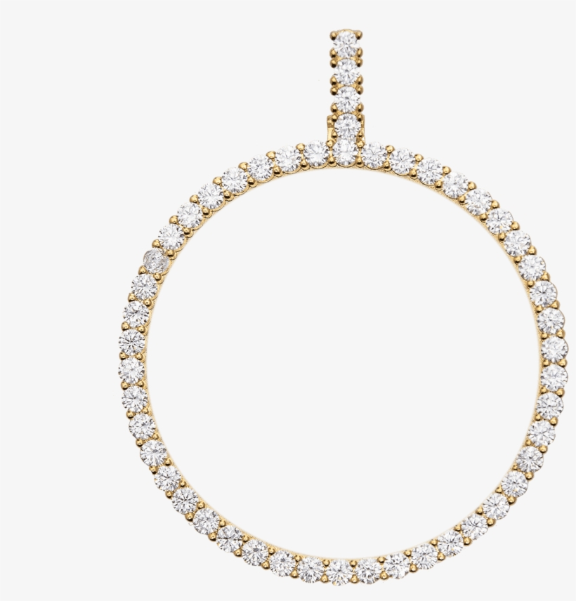 Clock Face, transparent png download