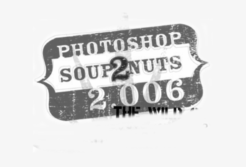 Curriculum Vitae, transparent png download