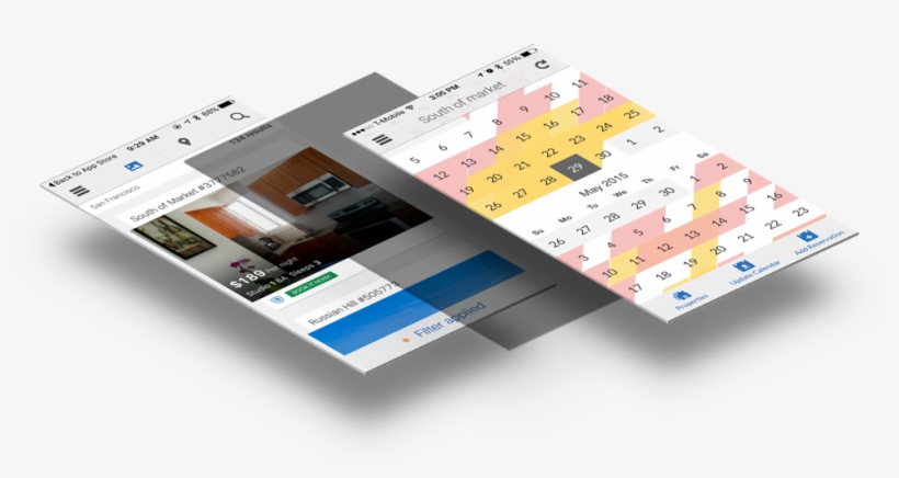Calendar Under Control - Calendar, transparent png download