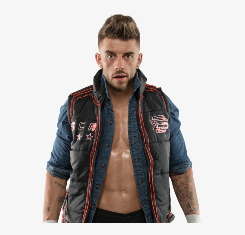 Leather Jacket, transparent png download